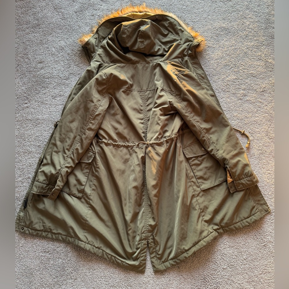 Coat